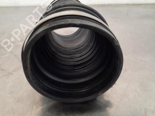 Pipe AUDI A3 Limousine (8YS, 8YM) RS3 quattro | BP23599742M125 
