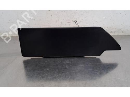 Used Electronic module Electronic module CITROËN C4 III (BA_, BB_, BC_) ë-C4 (BCZKXC, BZCKSC) (136 hp) 36005182 36005182