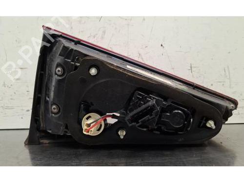 Right taillight SEAT ATECA (KH7, KHP) 1.0 TSI | BP39732403C35 - Image 2