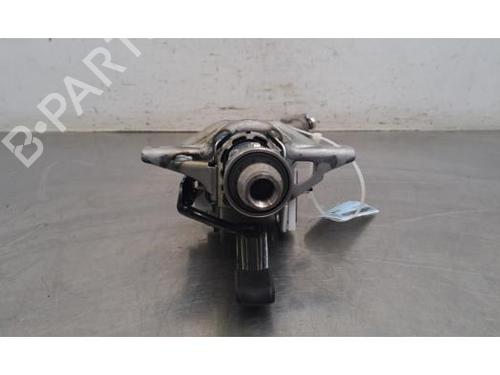 Steering column MERCEDES-BENZ EQA (H243) EQA 250 (243.701) | BP39153535M21 - Image 3