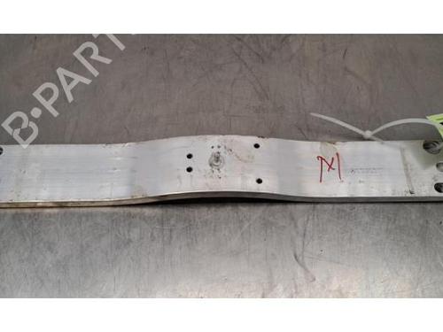 Bumper shock absorber MERCEDES-BENZ GLE (V167) GLE 350 de 4-matic (167.106) | BP29844608C125