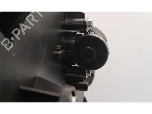 Heater matrix box MCLAREN MP4 Coupe 12C | BP40202078M61 - Image 10