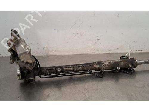 Styregear/Snekke PORSCHE PANAMERA (970) 3.0 D (250 hp) 24624603