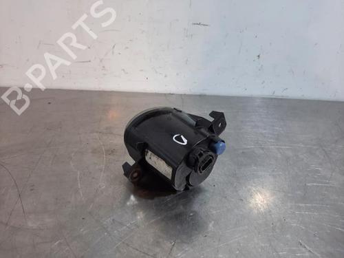 Right front fog light NISSAN PULSAR Hatchback (C13) 1.2 DIG-T | BP34197985C31 - Image 3