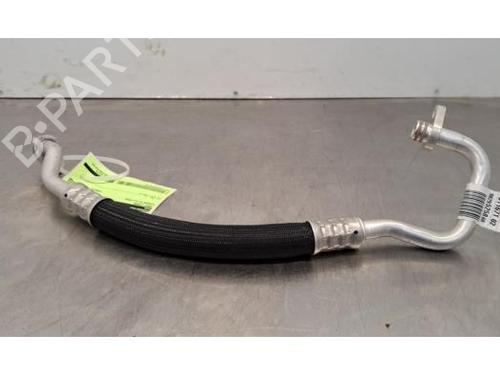 ac-pipe-citroen-c4-iii-ba_-bb_-bc_-2020-30766566 main image