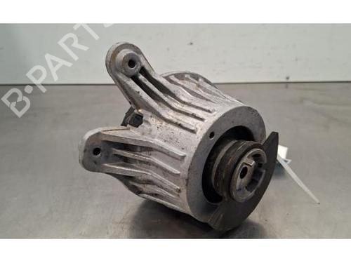 Used Engine mount Engine mount MERCEDES-BENZ E-CLASS T-Model (S213) E 300 de (213.216) (306 hp) 32664885 32664885