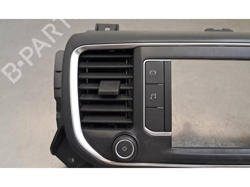 Other OPEL VIVARO C Van (K0) 2.0 | BP37862130O1 - Image 2
