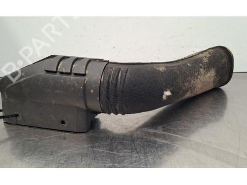 Pipe HYUNDAI KONA (OS, OSE, OSI) 1.0 T-GDi | BP32222732M125