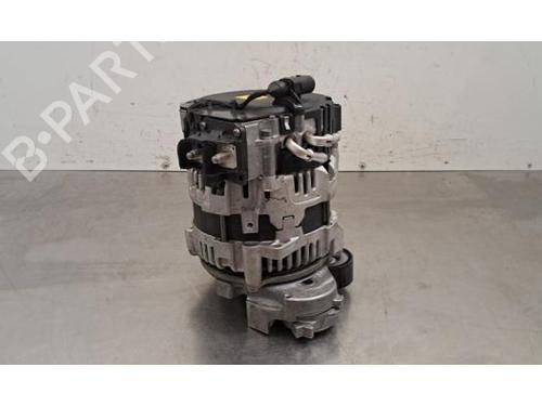 Used Alternator Alternator 38043803 38043803