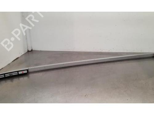Roof bar NISSAN QASHQAI II SUV (J11, J11_) 1.2 DIG-T | BP23624839C65 