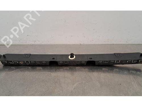 rear-bumper-bracket-renault-captur-ii-hf_-2020-34199541 main image