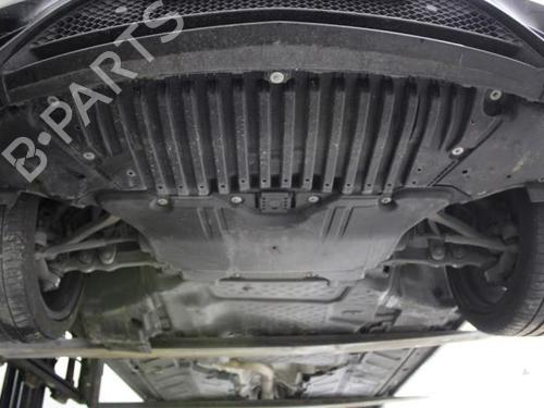 Drivaksel bagtil Højre MERCEDES-BENZ E-CLASS (W213) E 220 d (213.004) | BP10875554M41 