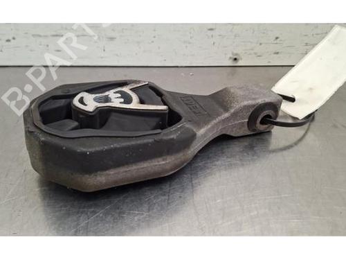 Used Gearbox mount Gearbox mount 39500172 39500172