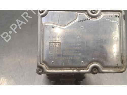 ABS pump PORSCHE CAYENNE (92A) 3.0 Diesel | BP37251937M43 - Image 2