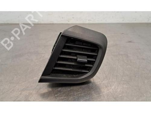 Used Air vent PEUGEOT EXPERT Van (V_) 1.5 BlueHDi 120 (120 hp) 24102274