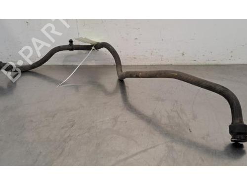 Used Pipe CITROËN JUMPY III Van (V_) 2.0 BlueHDi 120 (122 hp) 30163473