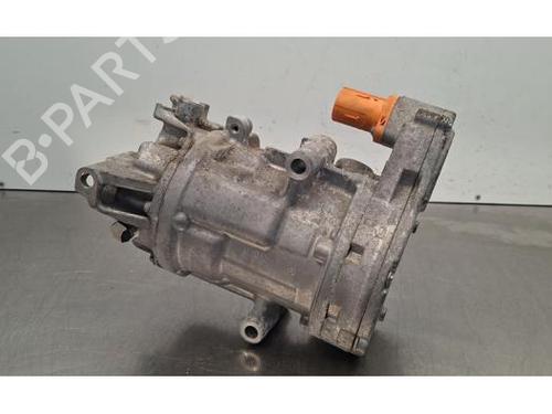 AC compressor MERCEDES-BENZ EQA (H243) EQA 250+ (243.702) | BP33031012M34 - Image 3
