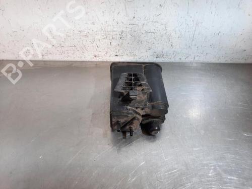 Used Fuel intake system RENAULT CLIO IV Grandtour (KH_) 0.9 TCe 90 (90 hp) 30521404