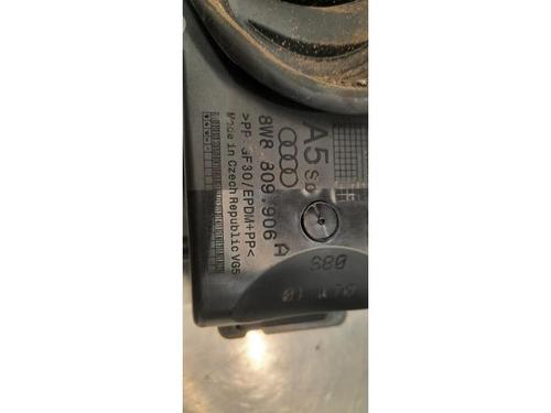 Fuel flap AUDI A5 Sportback (F5A, F5F) 2.0 TDI quattro | BP23613860C131 