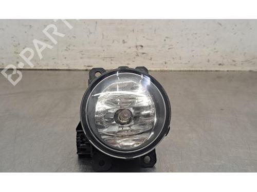 Used Left front fog light Left front fog light 37689272 37689272