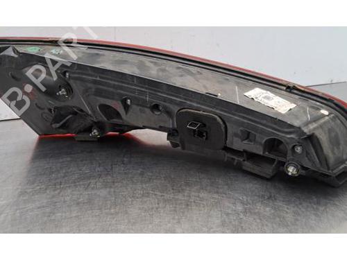 Right taillight AUDI Q5 (FYB, FYG) 40 TDI Mild Hybrid quattro | BP37003385C35 - Image 4