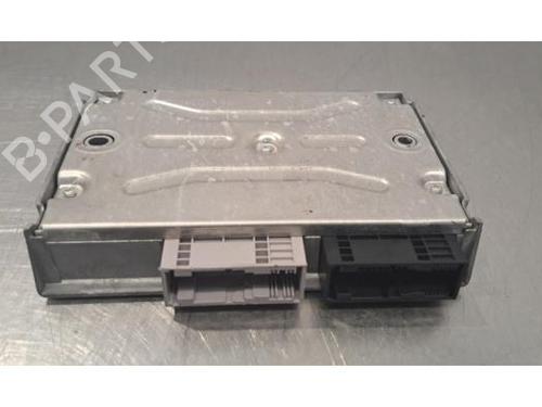 Used Electronic module Electronic module AUDI A5 Sportback (F5A, F5F) 30 TDI Mild Hybrid (136 hp) 33307646 33307646