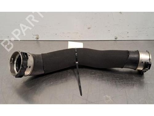 intercooler-pipe-mercedes-benz-gla-h247-2020-33476940 main image