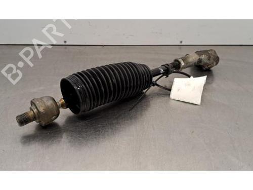 Other VW CADDY V MPV (SBB, SBJ) 2.0 TDI 4motion | BP31273936O1 - Image 2