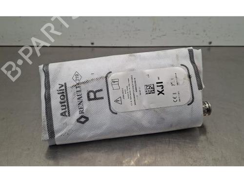 Used Other Other DACIA SANDERO III 1.0 SCe 65 (67 hp) 34268928 34268928