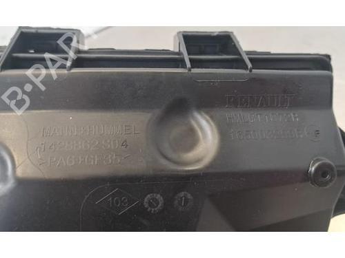 Air filter box RENAULT RAFALE Coupe (DGM_) 1.2 E-TECH 200 Hybrid (DGM2) | BP39995483M87 - Image 3