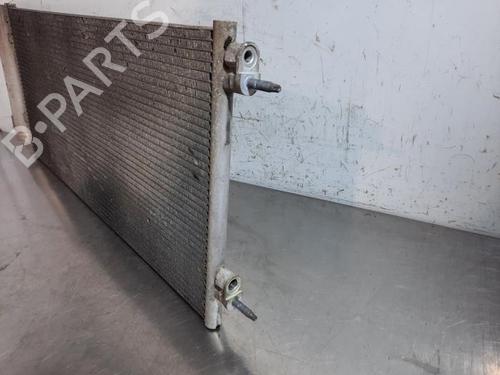 AC radiator OPEL ASTRA K (B16) 1.0 Turbo (68) | BP23636625M32 