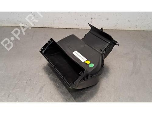 Other PEUGEOT 308 III (FB_, FH_, FP_, F3_, FM_) PureTech 130 (FPHNSL, FPHNST) | BP29817912O1