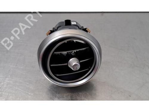 Used Air vent Air vent 39217052 39217052