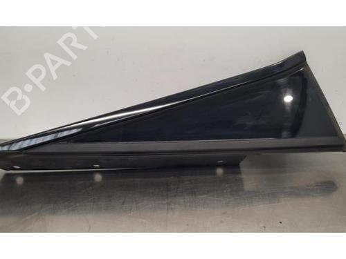 Annen PEUGEOT 408 II (FP_, F3_) PureTech 130 (FPHNST) 98443657XK