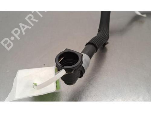 Pipe PEUGEOT 308 III (FB_, FH_, FP_, F3_, FM_) e-308 (FMZKWZ) | BP27456670M125 