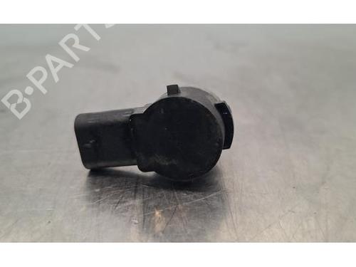 Electronic module VW GOLF VII (5G1, BQ1, BE1, BE2) 1.6 TDI | BP33297206M83 - Image 4