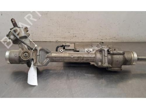Used Steering rack Steering rack 37649424 37649424
