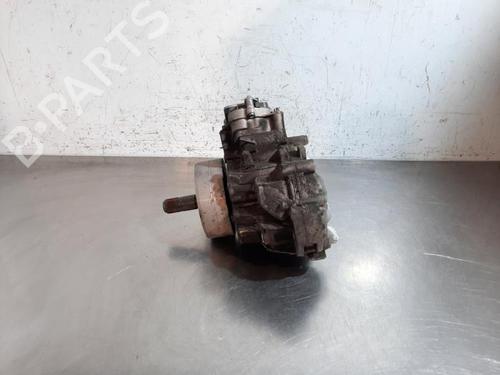 Used Transfer box PORSCHE MACAN (95B) 3.0 S Diesel (258 hp) 23622025