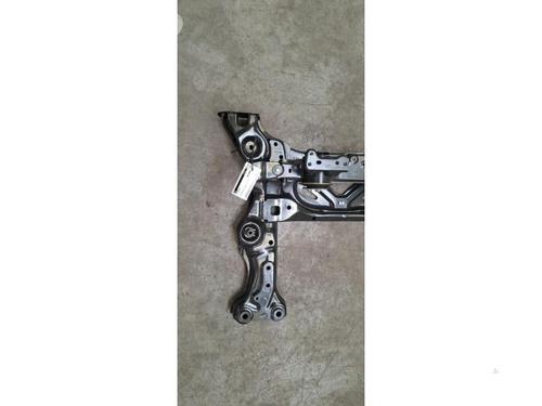 Subframe AUDI Q4 E-TRON Sportback (F4N) 45 | BP40050216M9 - Image 2