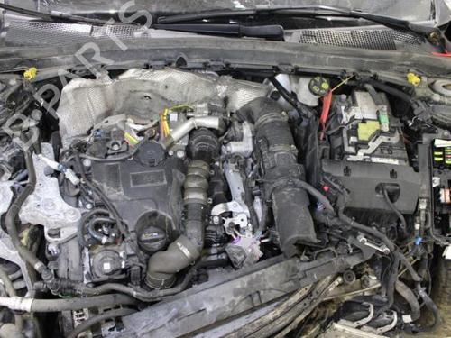 Fuse box MERCEDES-BENZ A-CLASS (W177) A 180 d (177.003) | BP36310085E1  - Image 17