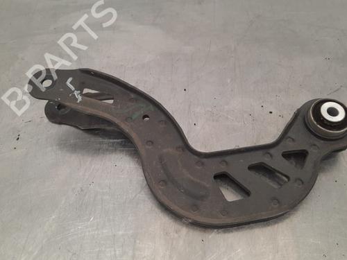 Used Left rear suspension arm MERCEDES-BENZ GLA-CLASS (X156) GLA 200 CDI / d (156.908) (136 hp) 15042333