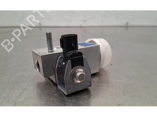 Electronic sensor KIA EV9 (MV) 100 | BP40483721M84 - Image 3