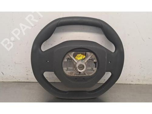 Rat PEUGEOT PARTNER Box Body/MPV (K9) 1.5 BlueHDi 100 | BP33165622C49 - Image 5