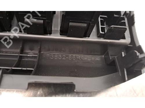 Switch SUZUKI VITARA (LY) 1.4 Hybrid (Mild Hybrid) (APK414) | BP32253193I30 