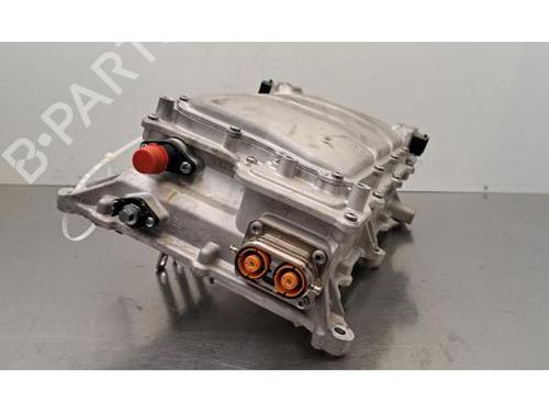 Inverter/Converter MG MG ZS SUV (AZS1) EV | BP36382620M119  - Image 6