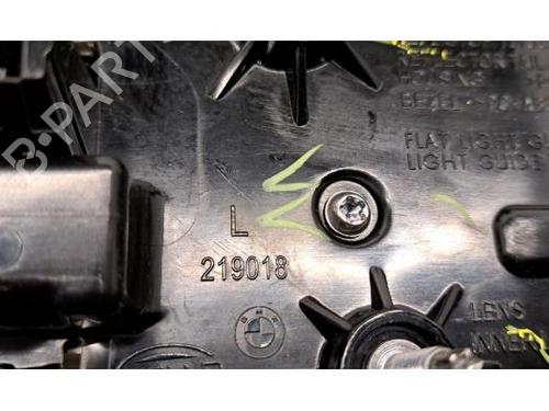 Left taillight BMW X5 (G05, F95) xDrive 45 e Plug-in-Hybrid | BP23631743C34 