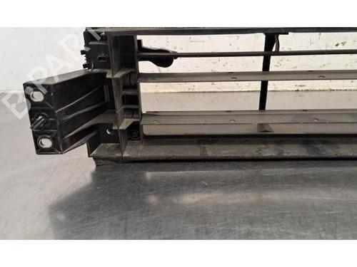 Other SUBARU SOLTERRA EV | BP37091948O1 - Image 6