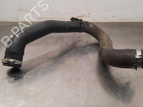 Intercooler pipe PEUGEOT 3008 II SUV (MC_, MR_, MJ_, M4_) 1.5 BlueHDi 130 | BP23594413M127 