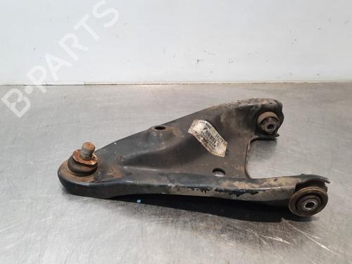 Used Right front suspension arm DACIA SANDERO II 1.2 (75 hp) 17111617