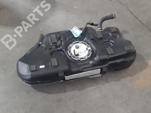 Used Fuel tank Fuel tank KIA PROCEED (CD) 1.6 CRDi 136 (136 hp) 10898095 10898095